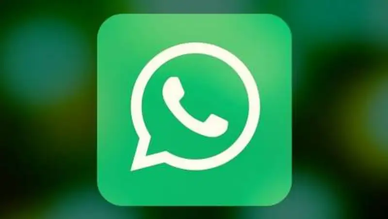 تحديث واتس اب بلس الأخضر whatsapp Plus Green 2025 مميزات التحديث الجديد للواتس