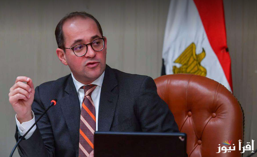كوجك يُعلن 15% زيادة.. وزير المالية زيادة المرتبات 2025 لـ4.5 مليون مُستفيد وزيادة الحد الأدنى للأجور