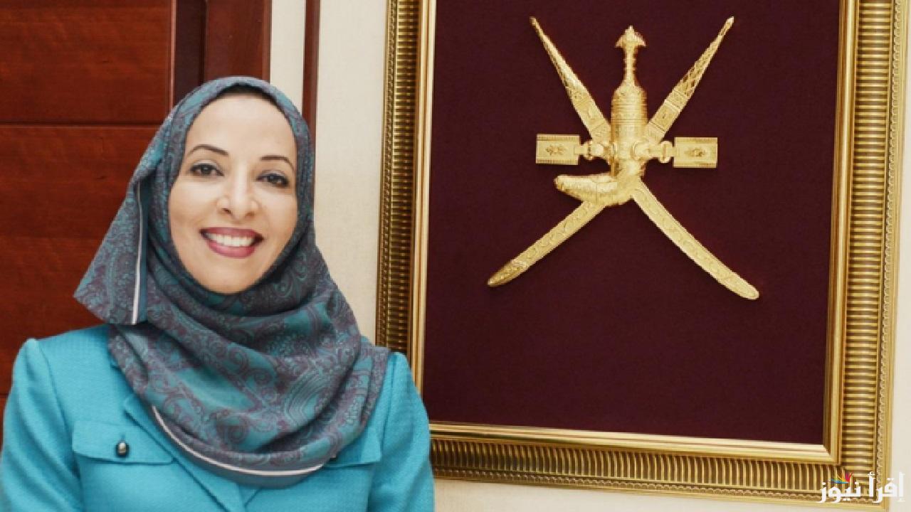 قرارات وزيرة التربية والتعليم العُمانية أمام “الشورى” تعيين 4 آلاف معلم وزيادة المدارس وتقليص الدراسة المسائية