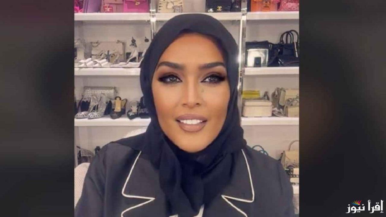 “وعد” المطربة السعودية تعلن ارتدائها الحجاب وتفاجئ جمهورها بقرار جريء .. ما أسباب القرار القرار؟