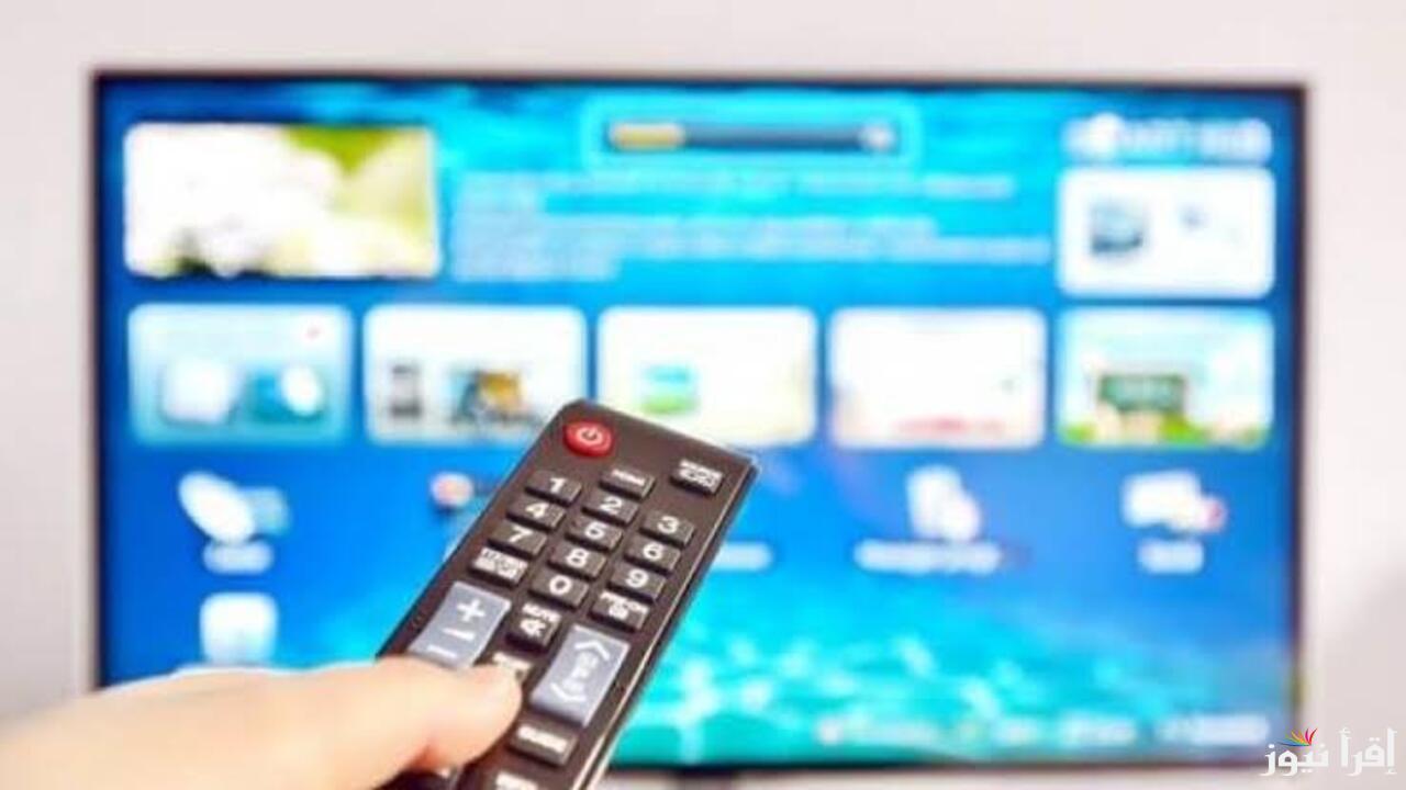 تردد قناة الرابعة الرياضية 2025 وطريقة تنزيل القناة خطوة بخطوة
