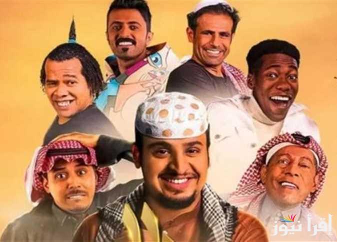 مع فيصل العيسي.. الساعة كم موعد عرض وإعادة مسلسل شباب البومب 13 – الحلقة 11 على قناة روتانا خليجية الناقل الحصري