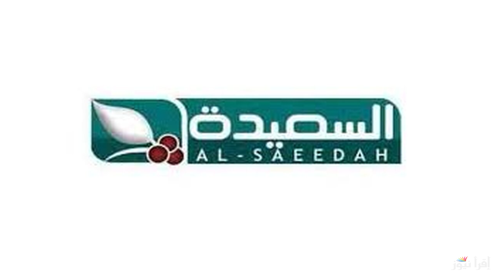 “Al Saeedah TV” تردد قناة السعيدة اليمنية على الأقمار الصناعية المختلفة وكيفية استقبالها على الرسيفر