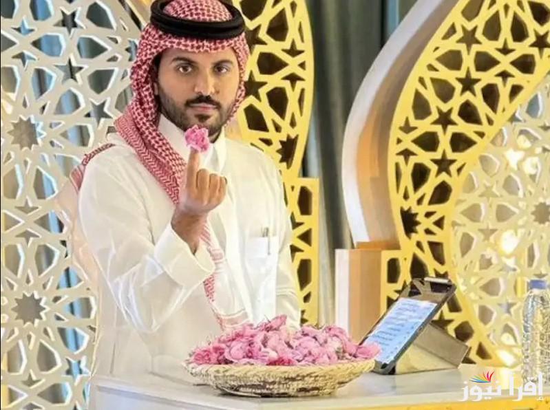 سجل واكسب .. الاشتراك في مسابقة فوازير غازي الذيابي الموسم الخامس 2025 للفوز بجوائز نقدية وسيارات