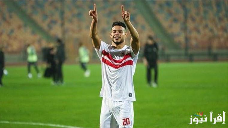 دونجا .. ضيف رامز جلال في رامز إيلون مصر اليوم الحلقة 12 على قناة MBC مصر