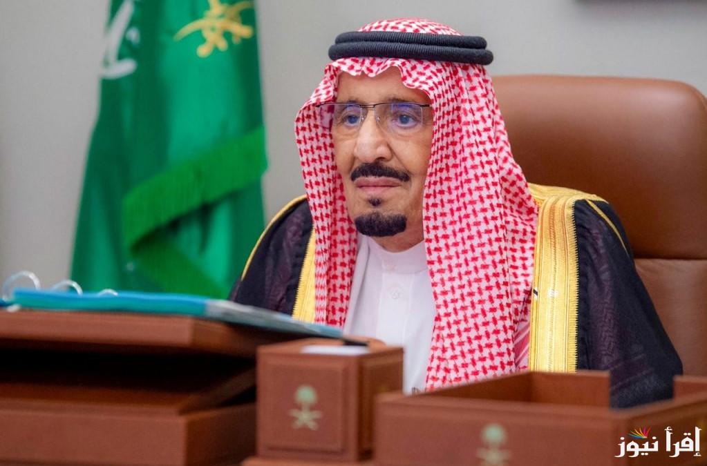 كم قيمة المكرمة الملكية رمضان 1446 في السعودية وموعد صرفها والاستعلام عنها عبر موقع hrsd.gov.sa