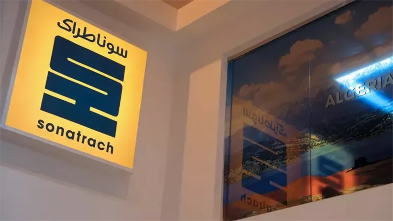 nationalrecruit.sonatrach.dz.. رابط الاستعلام عن نتائج مسابقة سوناطراك 2025 بالخطوات لجميع الولايات الجزائرية