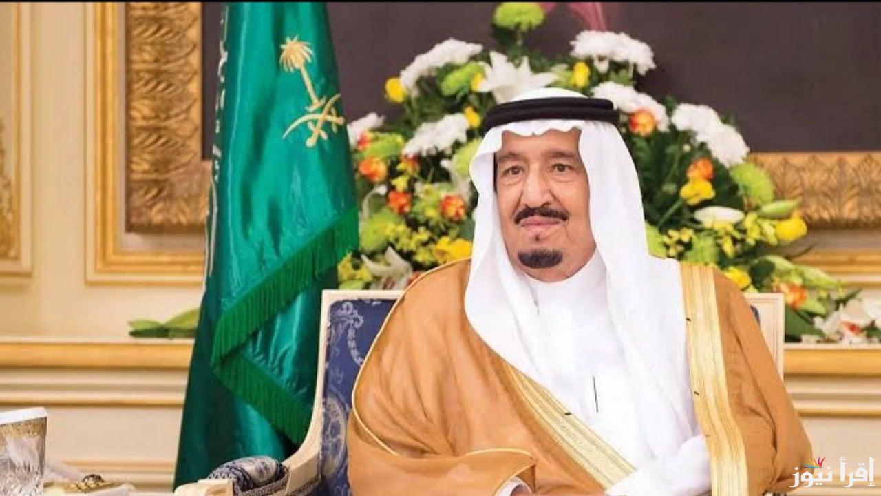 كافة التفاصيل.. موعد صرف المكرمة الملكية 2025 في السعودية وشروط الاستحقاق