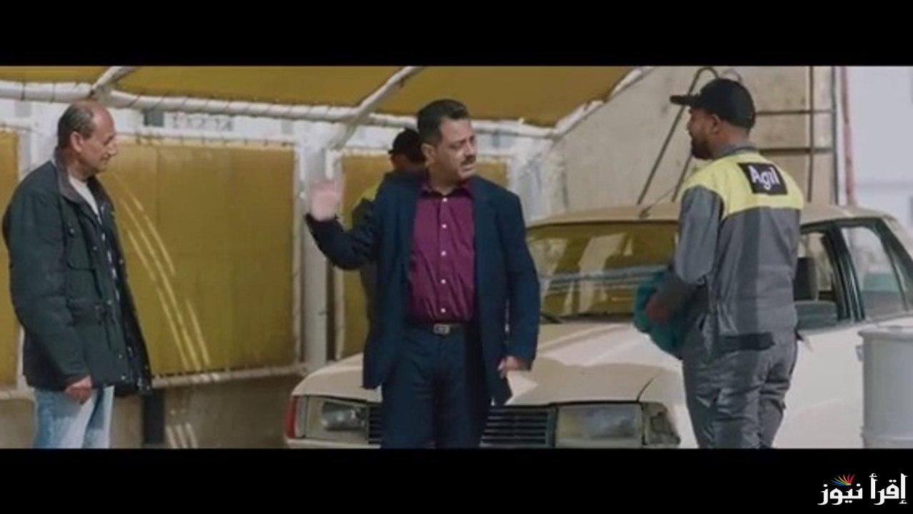 موعد عرض مسلسل رقوج Ragouj Kenz ep 21 s2.. دراما تجمع بين الفانتازيا والواقع التونسي