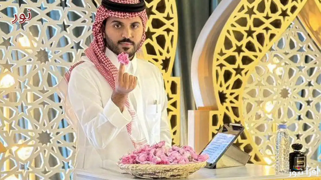 فوازير غازي الذيابي رمضان 2025.. اشترك وأربح شيك ب500 ألف ريال وسيارات لكزس وهدايا كتير