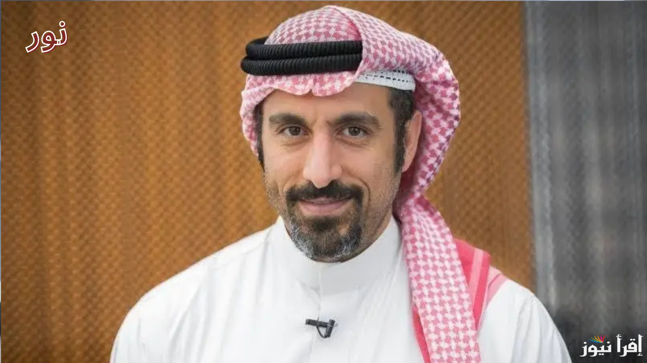 مواعيد برنامج أحمد الشقيري سين 3 رمضان 2025 والقنوات الناقلة