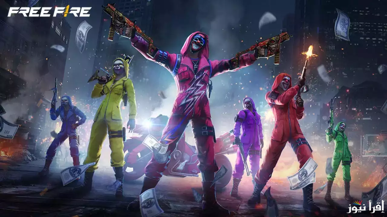 DarkHunter زخرفة اسماء فري فاير 2025 أسامي بالعربية والإنجليزية لمحترفي free fire