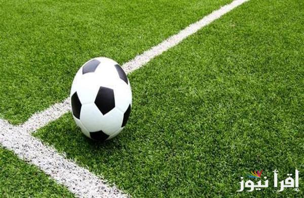 تعرف علي أفضل 5 مواقع بث مباشر لمباريات كرة القدم 2025 للدوري الاسباني والانجليزي والإيطالي