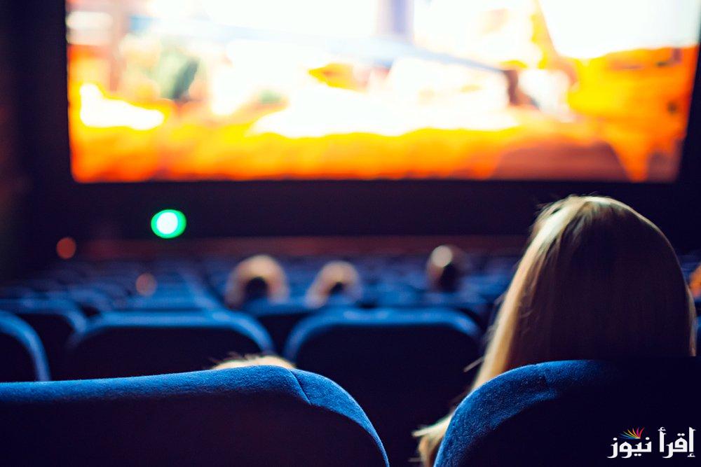 بجميع دور العرض.. أفلام عيد الفطر 2025 الجديدة بعد طرح النجوم للبوستر التشويقي