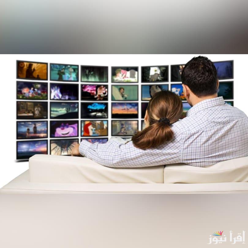 استمتع وانت في البيت …أقوي 5 تطبيقات مجانية لمشاهدة أفلام عيد الفطر 2025 بجودة عالية