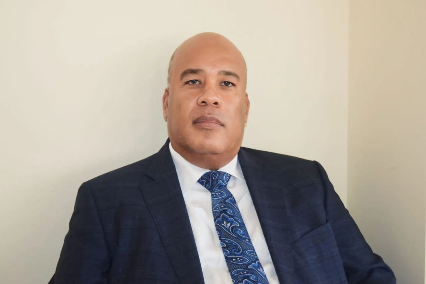 حقيقة القبض على أيمن العشري رجل الأعمال المصري في السعودية.. التفاصيل الكاملة