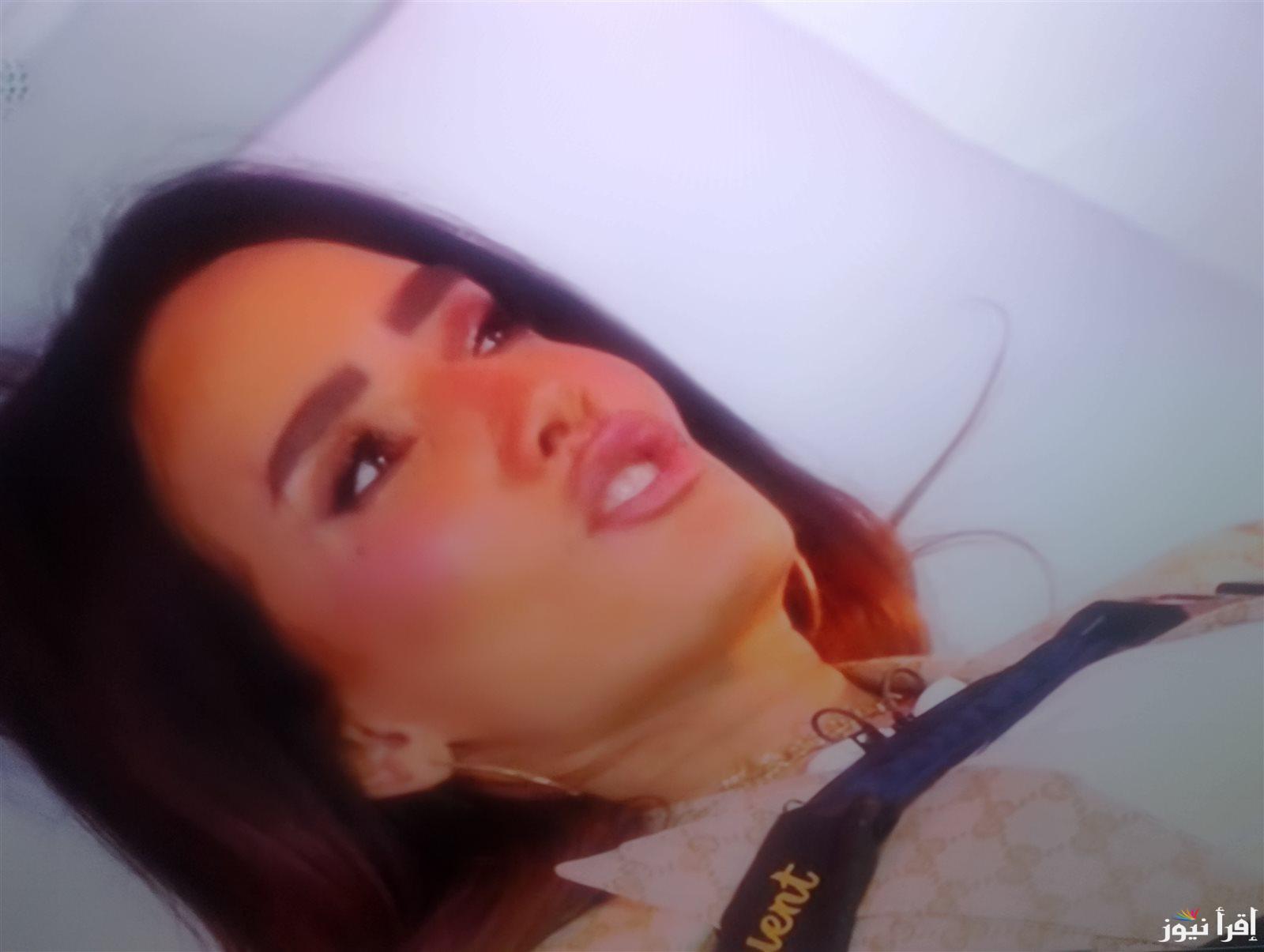هتكسب 100 ألف جنيه.. إجابة سؤال برنامج رامز ايلون مصر الحلقة الثالثة 3 رمضان 2025 ورقم الاشتراك الخاص بالمسابقة