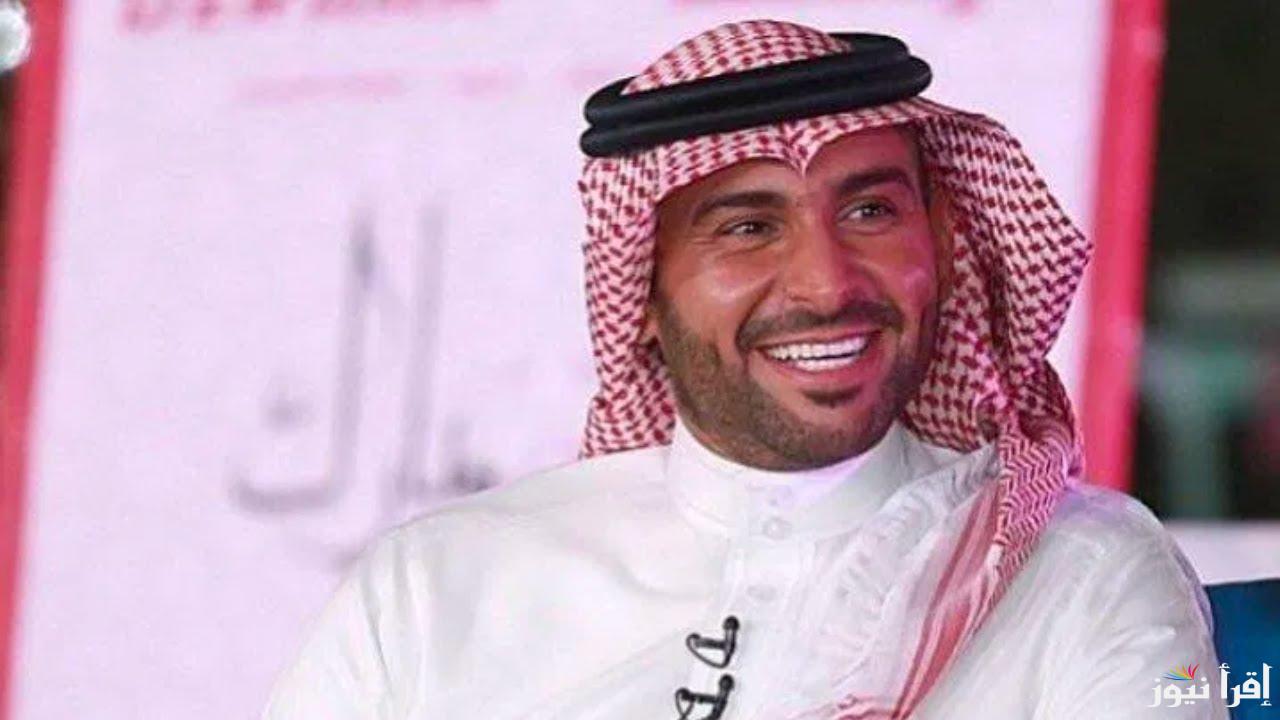 اربح 40.000 ريال.. إجابة سؤال مسابقة يزيد الراجحي اليوم الحلقة 12 وكيفية الاشتراك