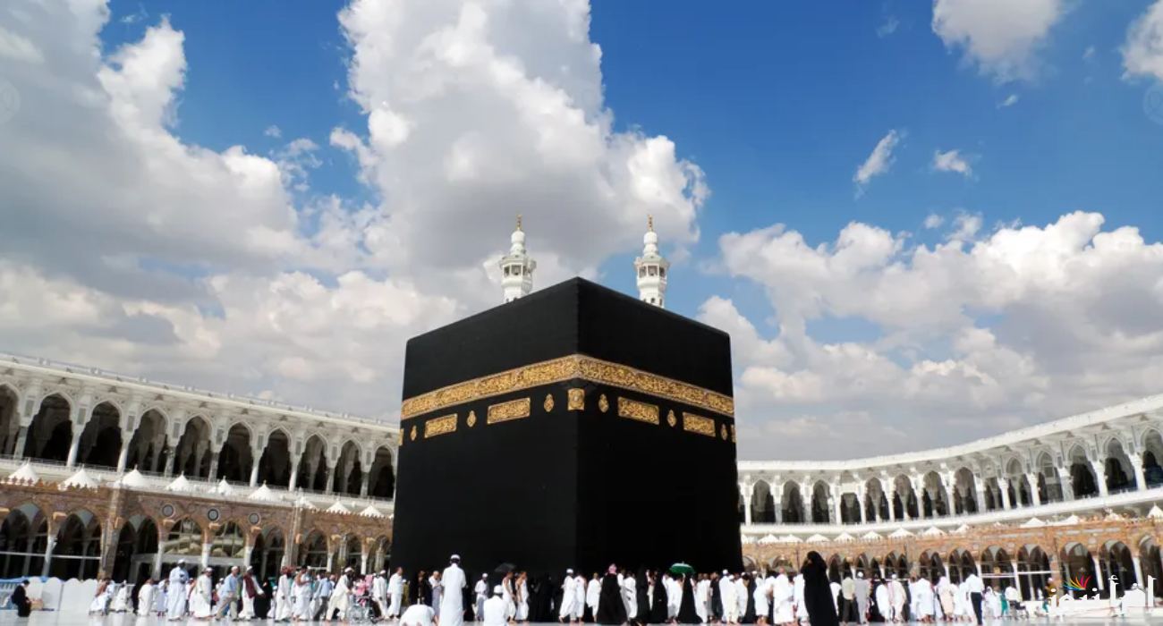 آخر التحديثات.. شروط التسجيل في حملة الراجحي للحج المجاني 1446
