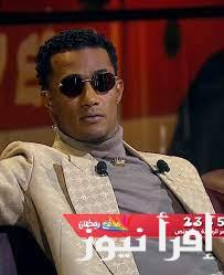300 الف في انتظارك.. اجابة برنامج مدفع رمضان الحلقة 12 وكيفية الاشتراك