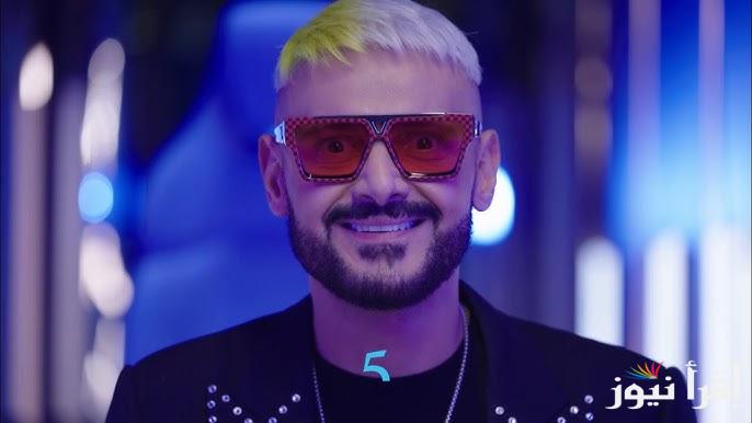 جاوب واكسب .. اجابة سؤال برنامج رامز ايلون مصر الحلقة 2 في رمضان