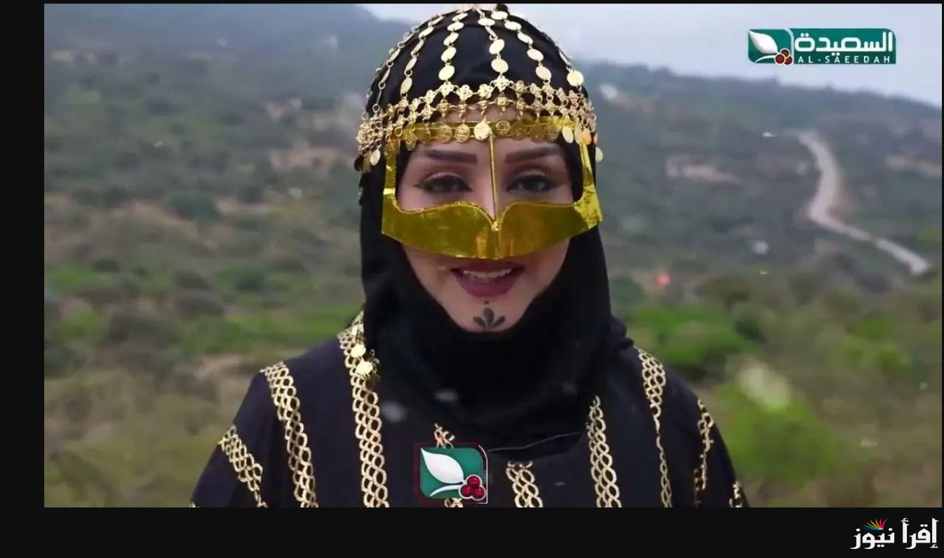 شارك واكسب مع مايا العبسي … اجابة سؤال مسابقة طائر السعيدة الحلقة 26 طريقة وشروط الاشتراك