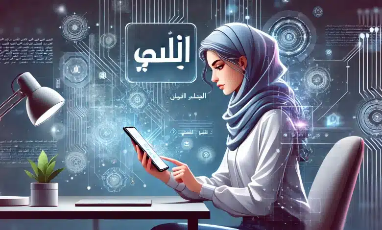 اختبار البكمنة بالبايو 2025 في الرياضيات ومختلف العلوم almiqias com رابط معرفة نتيجة اختبار البكمي للبنات من 52