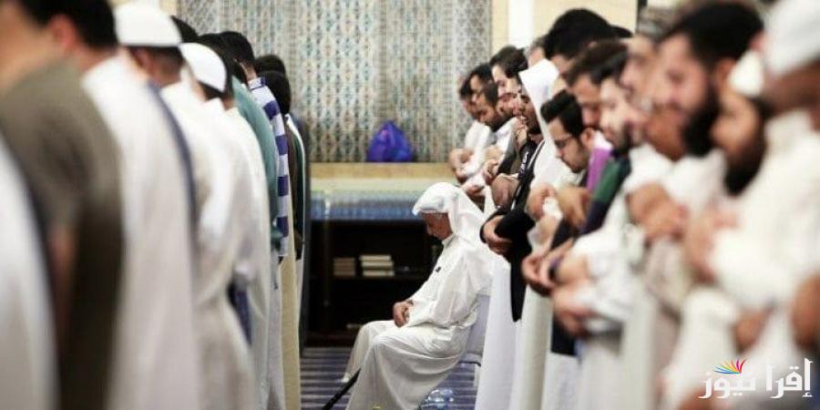 اول يوم في رمضان.. ادعية صلاة التراويح في رمضان 2025 لا تتوقف عن ترديديها