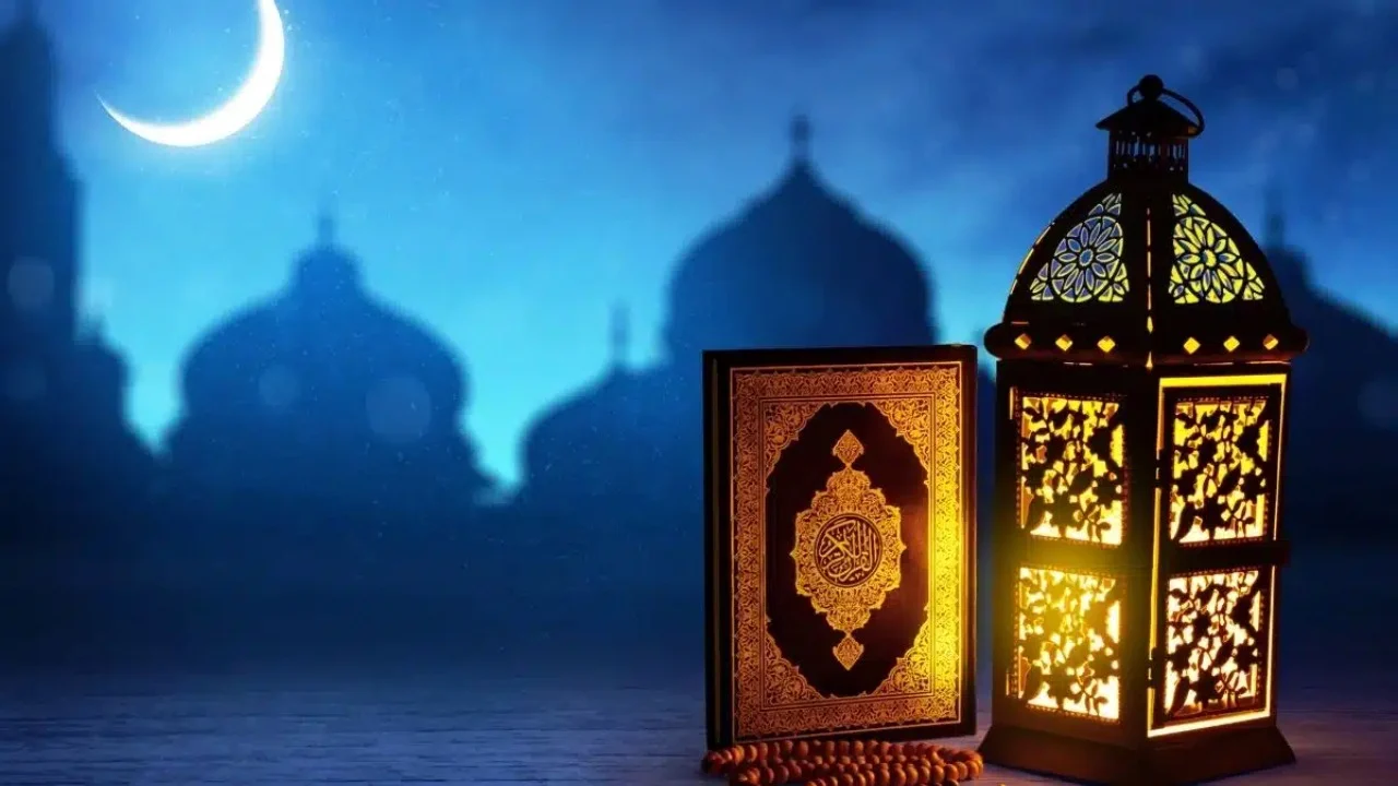 دعوة مستجابة.. دعاء اليوم الثاني عشر من رمضان 2025 مكتوب لطلب الرزق وتفريج الكرب وتحقيق الأمنيات