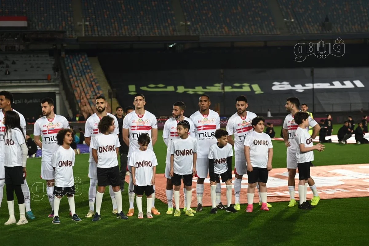 مين اللي صح ومين خطأ.. لماذا تم إلغاء مباراة الأهلي والزمالك وغياب الأهلي وما القرارات المتوقعة؟