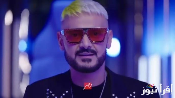 جواب واكسب 100 الف .. الاشتراك في مسابقة رامز جلال رمضان 2025 برنامج رامز ايلون مصر والفوز بالجائزة الكبري