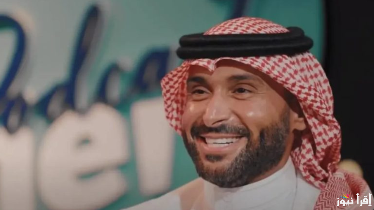 اربح 10,000 ريال|| الاشتراك في مسابقة يزيد الراجحي 2025 إجابة سؤال اليوم بكل سهولة واهم الشروط المطلوبة