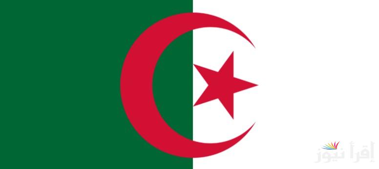 التربية الوطنية تُعلن .. مواعيد الدراسة في رمضان 2025 في الجزائر لجميع المراحل التعليمية وجدول الاجازات الرسمية
