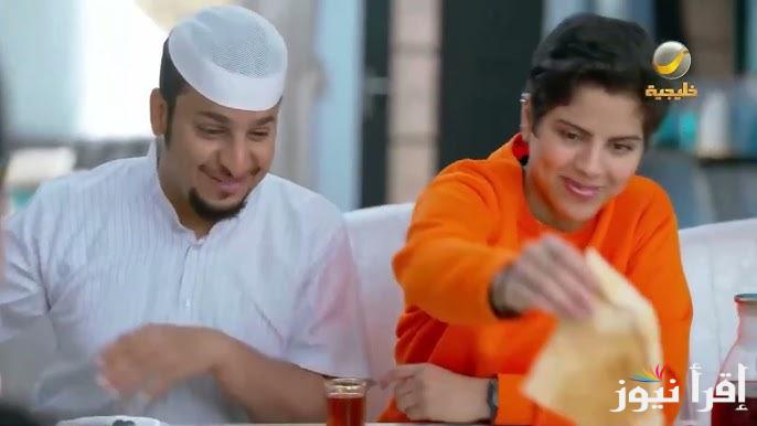 فيصل العيسي .. الحلقة الثانية من مسلسل شباب البومب 13 ح2 رمضان 2025 تعرض علي قناة روتانا خليجية اليوم