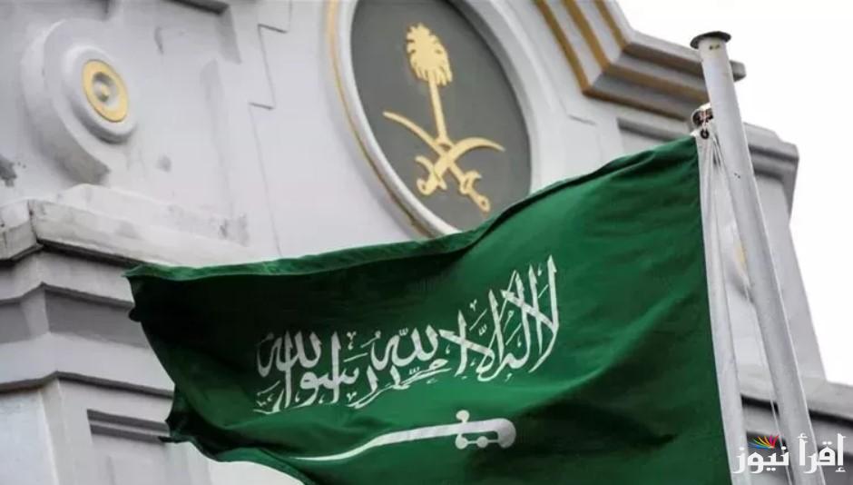 الآن .. رابط الاستعلام عن مكرمة الضمان الاجتماعي 2025 بأهم الشروط والخطوات والفئات المستفيدة
