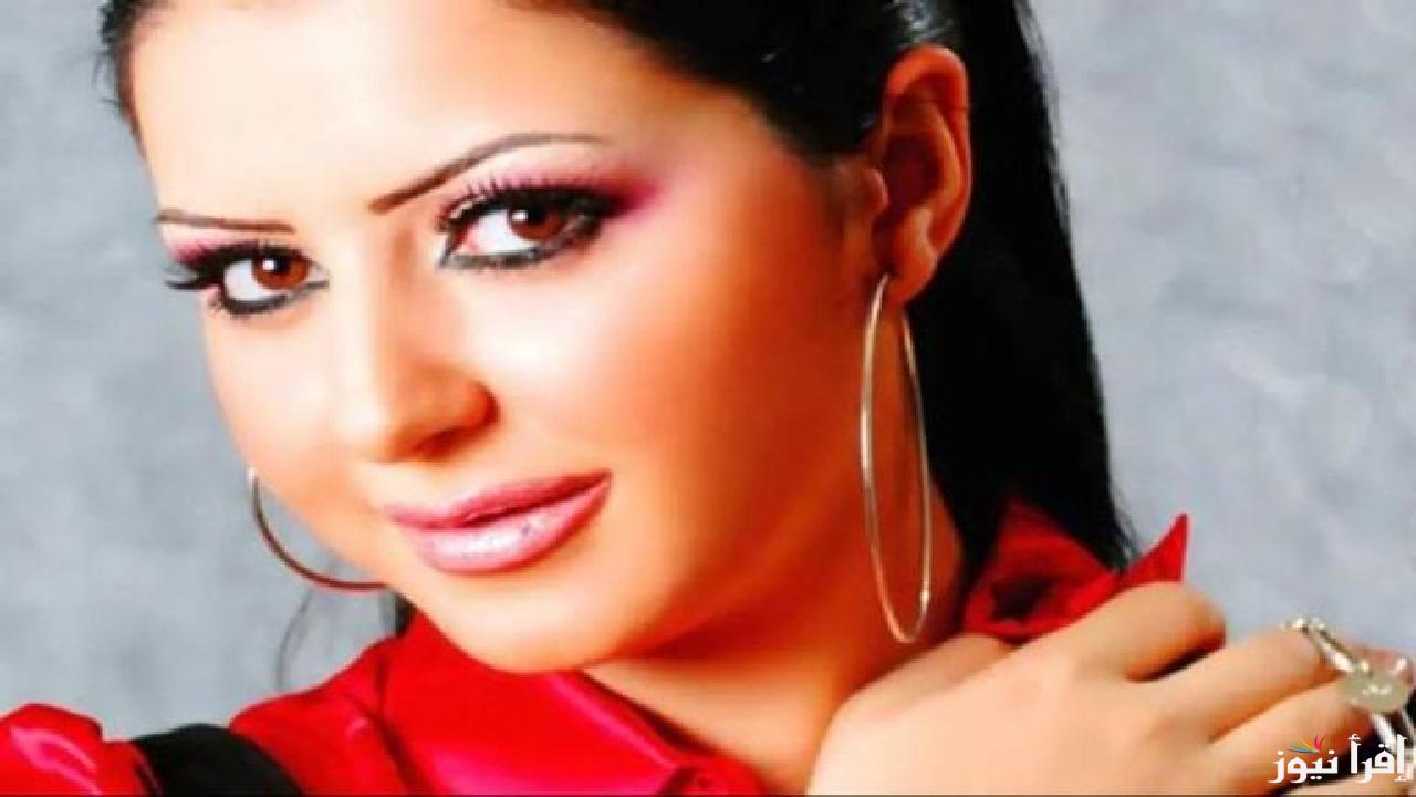 الفنانة إيناس النجار بطلة “ميدو مشاكل” بين الحياة والموت.. قلق واسع ودعوات بالشفاء العاجل