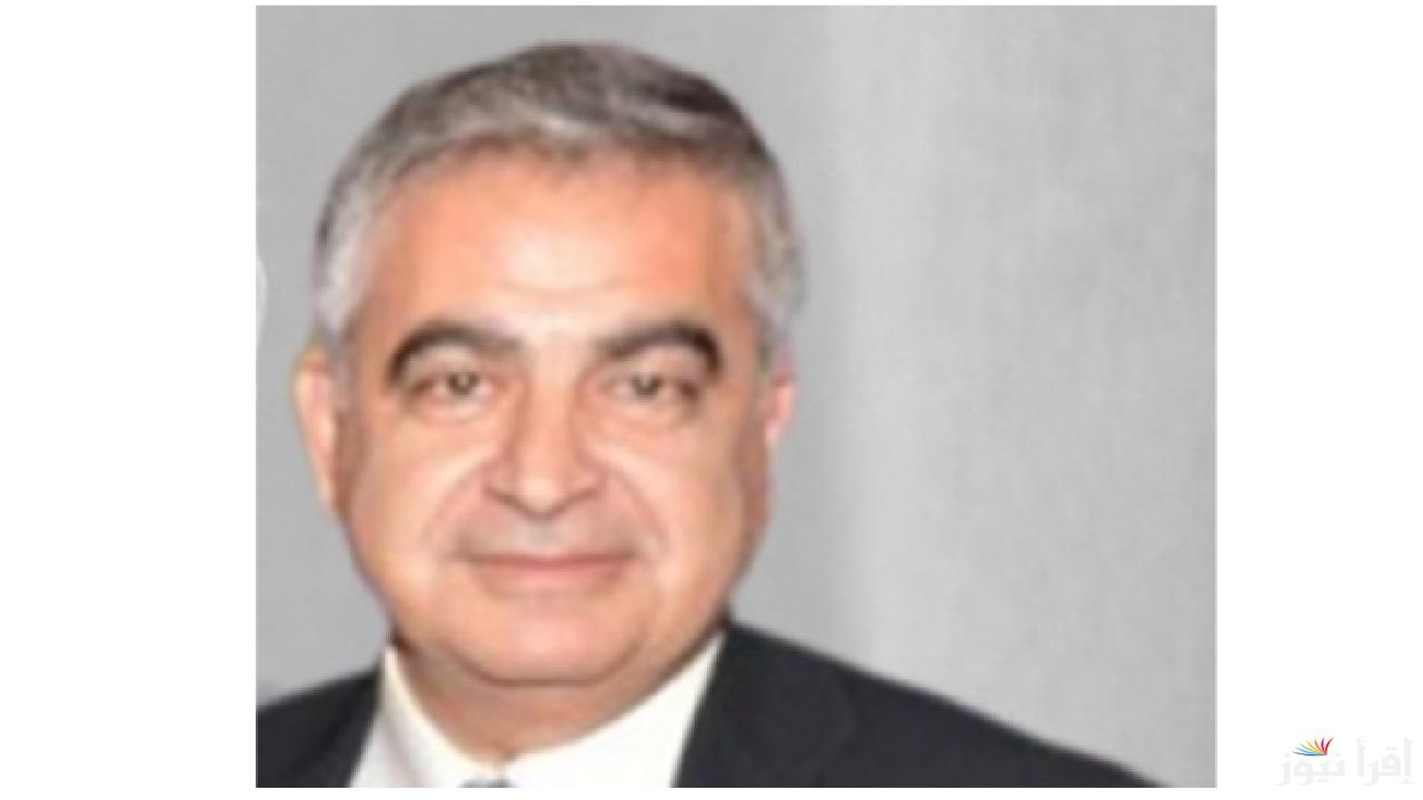 القاضي بيار فرنسيس يصدر مذكرة توقيف بحق القاضي المتقاعد عماد زين بتهمة الرشوة.. التفاصيل الكاملة
