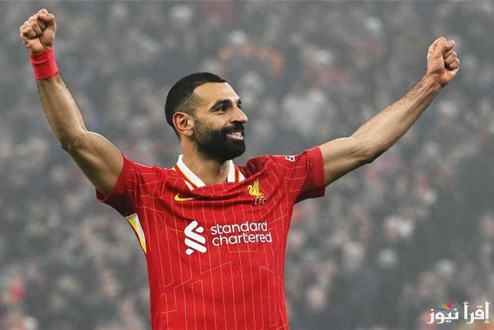 القنوات المفتوحة الناقلة لمباراة ليفربول وباريس سان جيرمان اليوم الثلاثاء 11 مارس 2025 وموعد المباراة