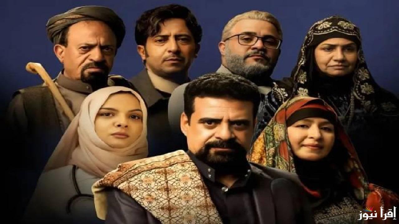 المسلسلات اليمنية لشهر رمضان 2025 تتصدر الترند بالأعمال الدرامية..القنوات الناقلة وموعد العرض