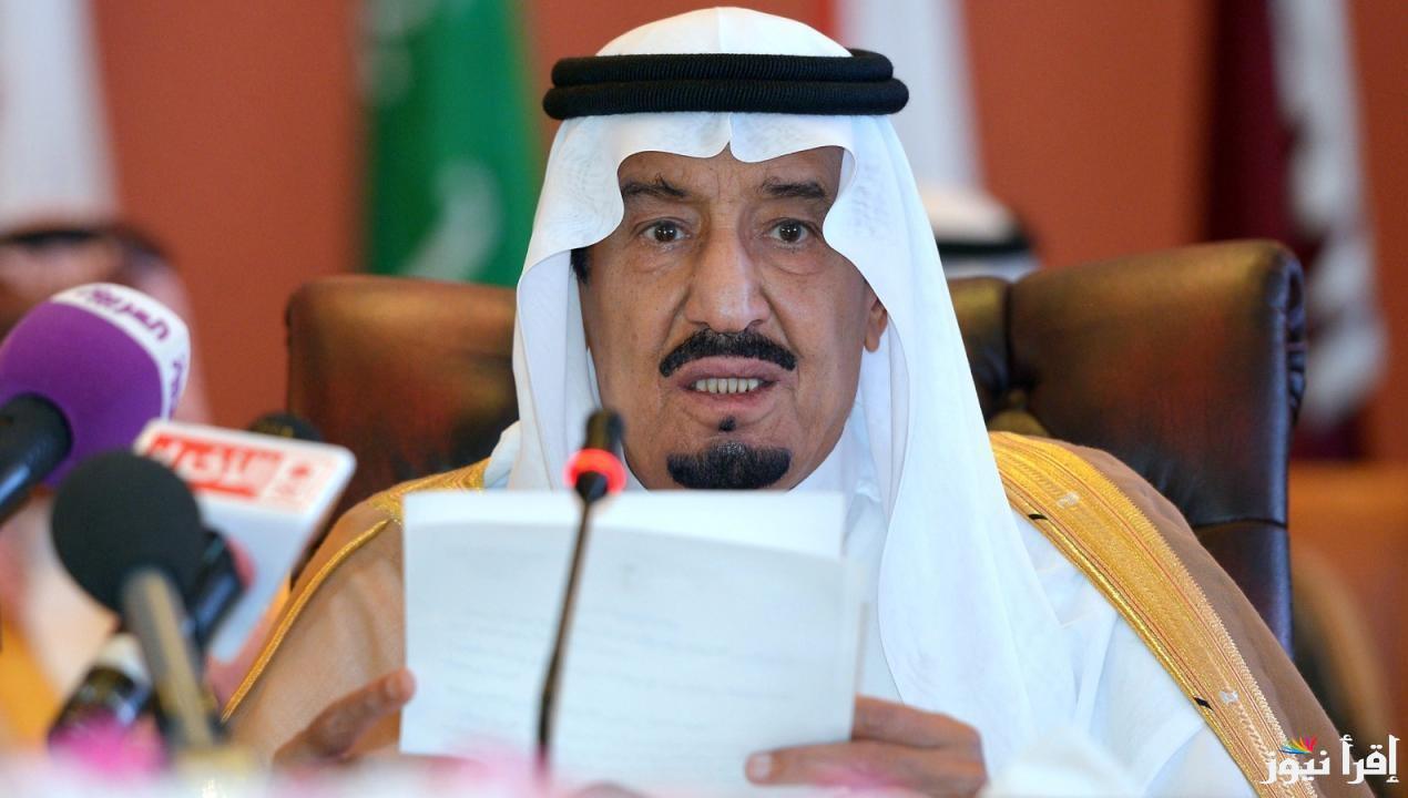 رابط الاستعلام عن المكرمة الملكية 1446 لمستفيدي الضمان الاجتماعي 2025 واهم الشروط المطلوبة