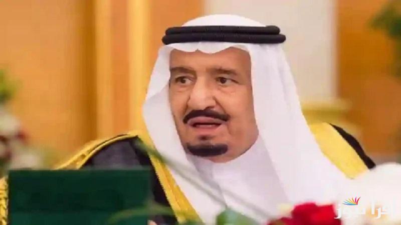 لمستحقي الضمان الاجتماعي .. استعلام موعد صرف المكرمة الملكية لشهر رمضان 1446 عبر موقع وزارة الموارد البشرية