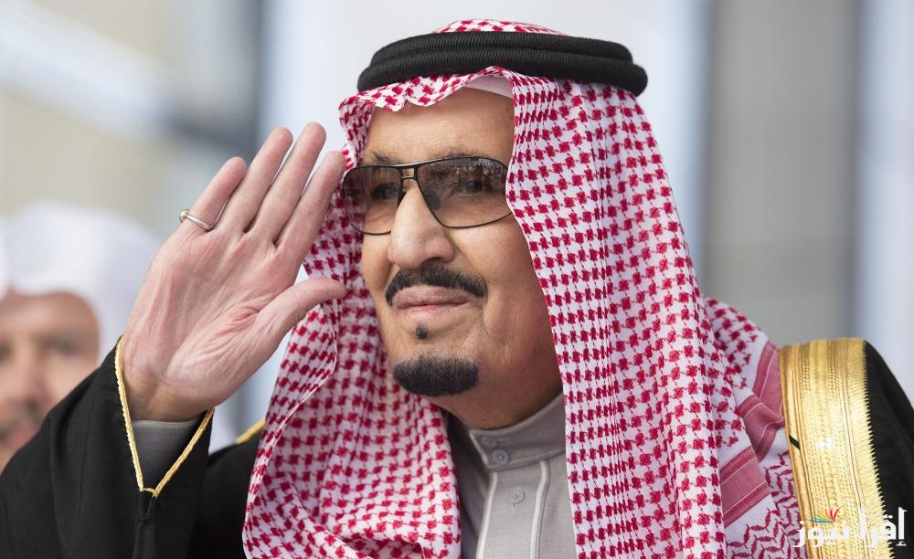 بأمر ملكي.. رسمياً صرف المكرمة الملكية في شهر رمضان 1446 لمستفيدي الضمان الاجتماعي