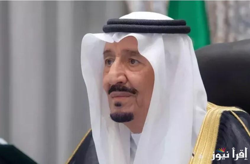 موعد صرف المكرمة الملكية للضمان الاجتماعي 1446 وخطوات الاستعلام عنها عبر موقع وزارة الضمان الاجتماعي