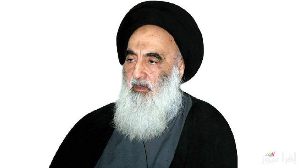 تعرف علي امساكية رمضان 2025 السيد السيستاني الوقف الشيعي في العديد من المدن