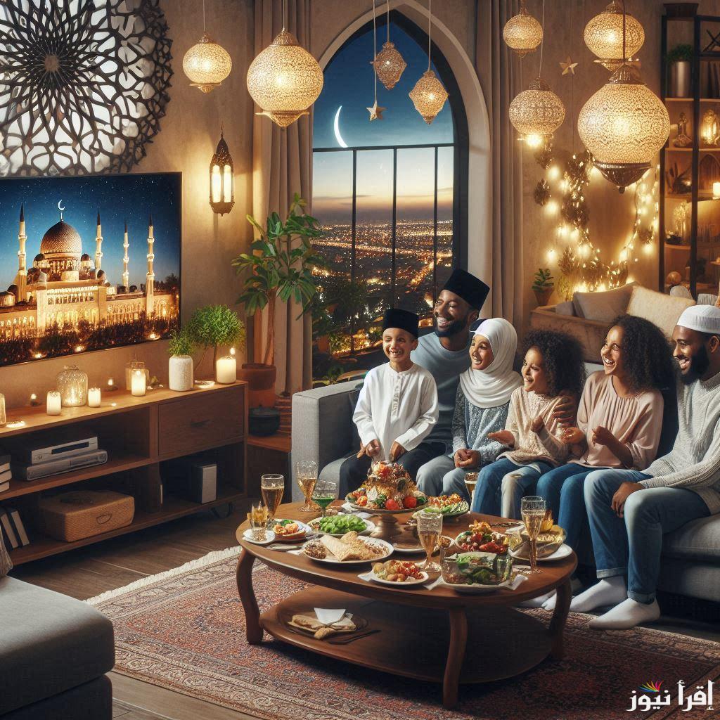 امساكية رمضان 2025 السودان توقيتات الإفطار والامساك لجميع الولايات السودانية