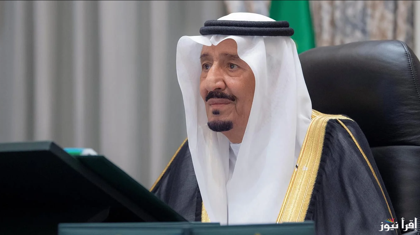 “الحقيقة هُنــــا”.. تحديد موعد صرف المكرمة الملكية الضمان الاجتماعي 1446 للمواطنين في المملكة العربية السعودية
