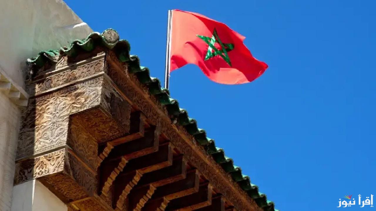 تأجيل العطلة البينية في المغرب يشعل الجدل ومجلس النواب يحسم الجدل