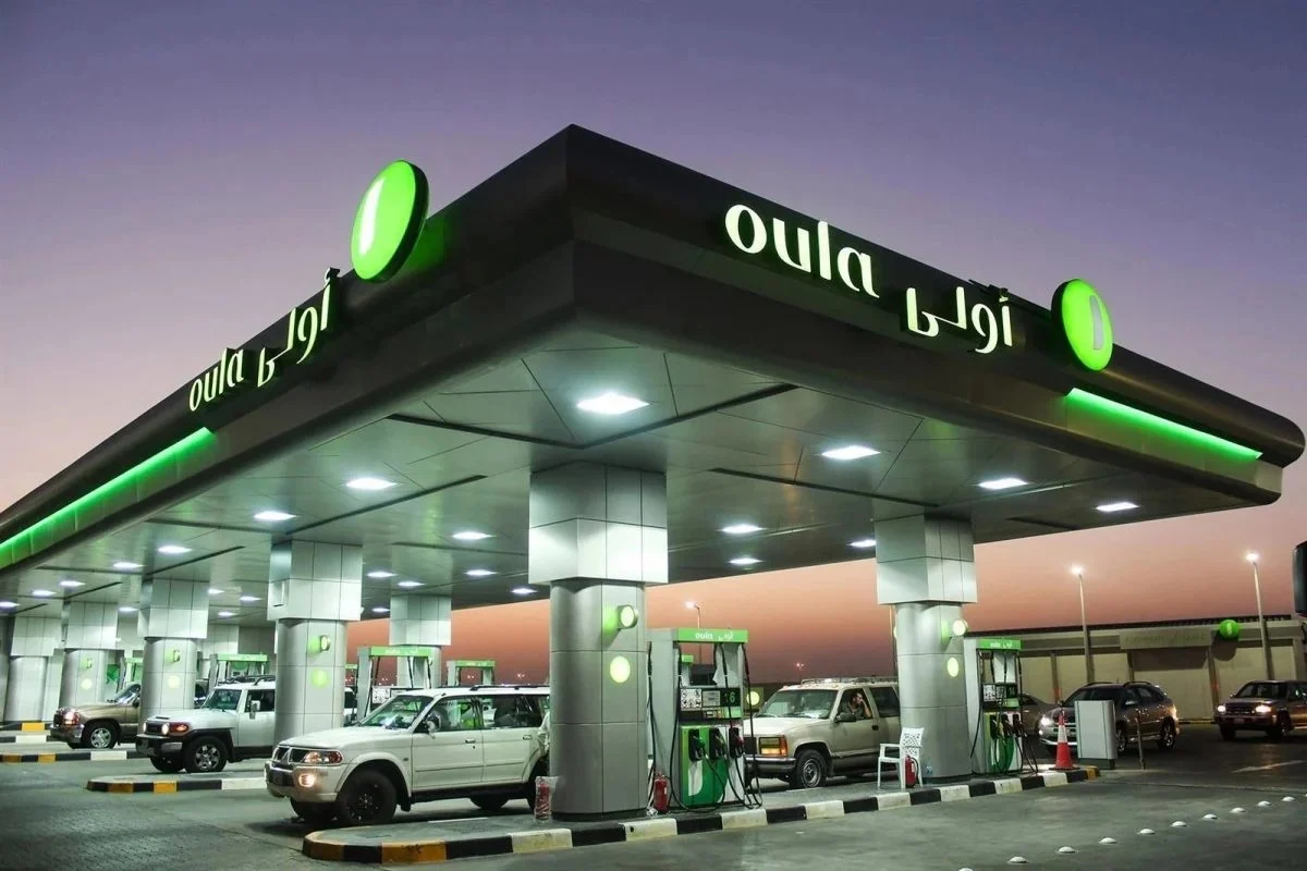 تحرير أسعار الديزل بالكويت “التجاري والأفراد” ليواكب السعر العالمي وتأثير القرار على رفع تكاليف السلع والخدمات