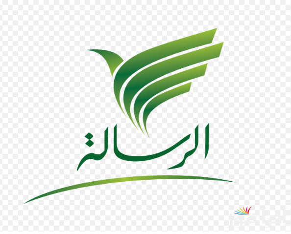 ” برامج رمضانية ” تردد قناة الرسالة الفضائية الجديد 2025 Alresalah TV علي القمر الصناعي نايل سات وعرب سات