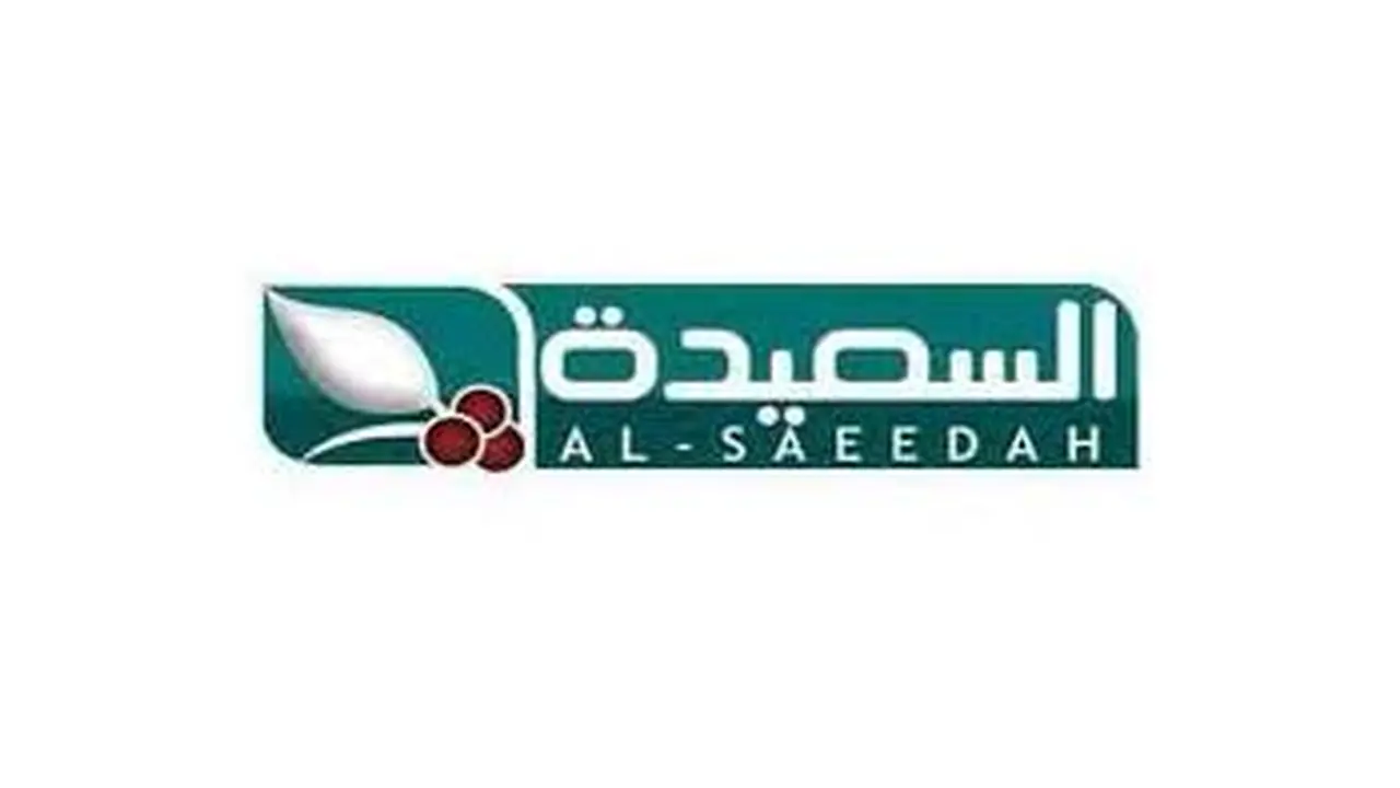 طائر السعيدة.. تردد قناة السعيدة اليمنية 2025 لمتابعة أقوى المسابقات الرمضانية